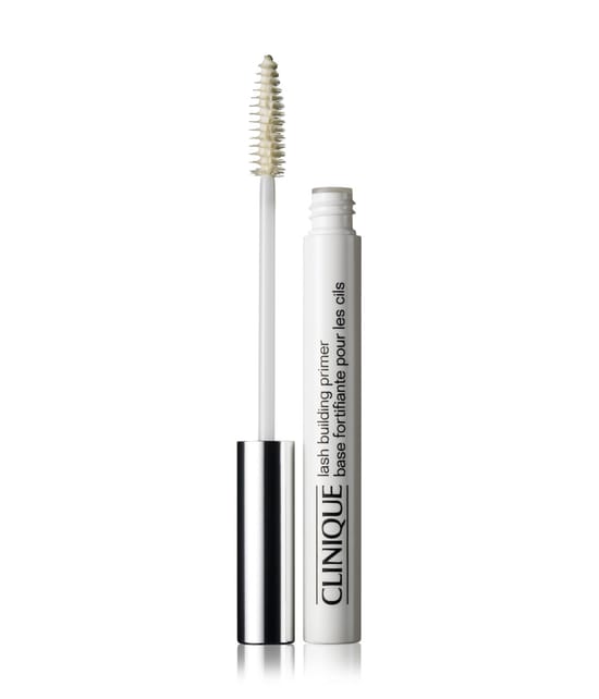CLINIQUE Lash Building Primer Mascara Base 4.8 g 020714213886 base-shot_de