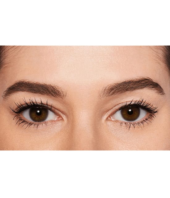 CLINIQUE Lash Power Mascara 6 ml 020714979089 visual2-shot_de