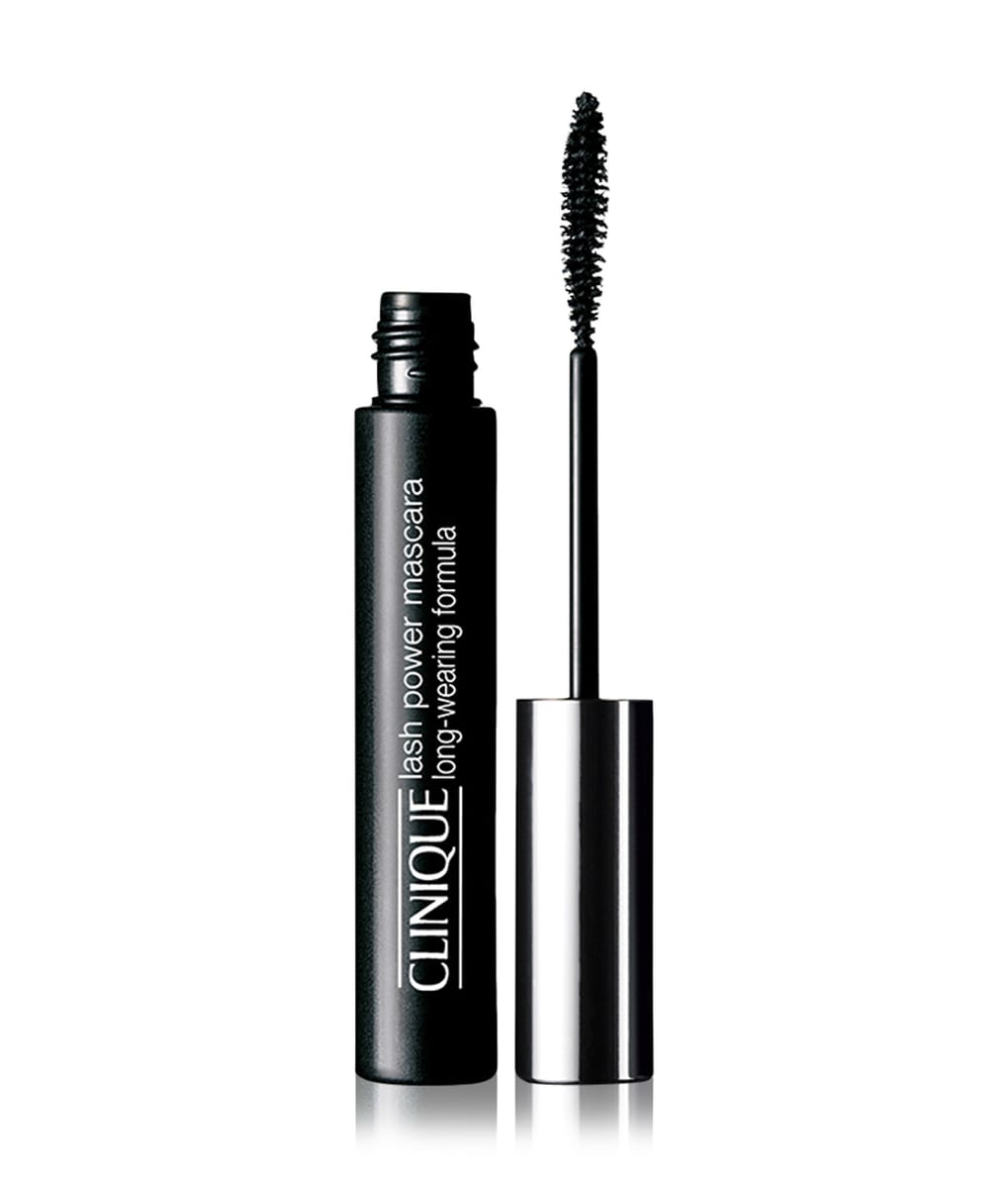 CLINIQUE Lash Power Mascara 6 ml 020714979089 base-shot_de