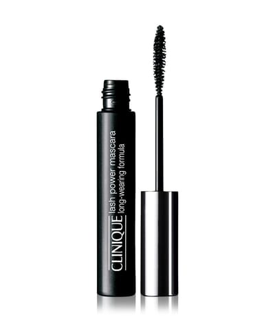 CLINIQUE Lash Power Mascara 6 ml 020714979089 base-shot_de