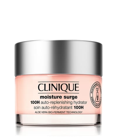 CLINIQUE Moisture Surge Gesichtscreme 30 ml 192333066928 base-shot_de