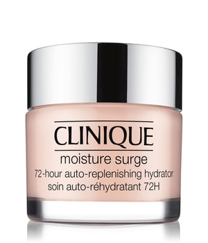 Clinique Moisture Surge 72-Hour Auto-Replenishing Hydrator Gesichtscreme  75 ml
