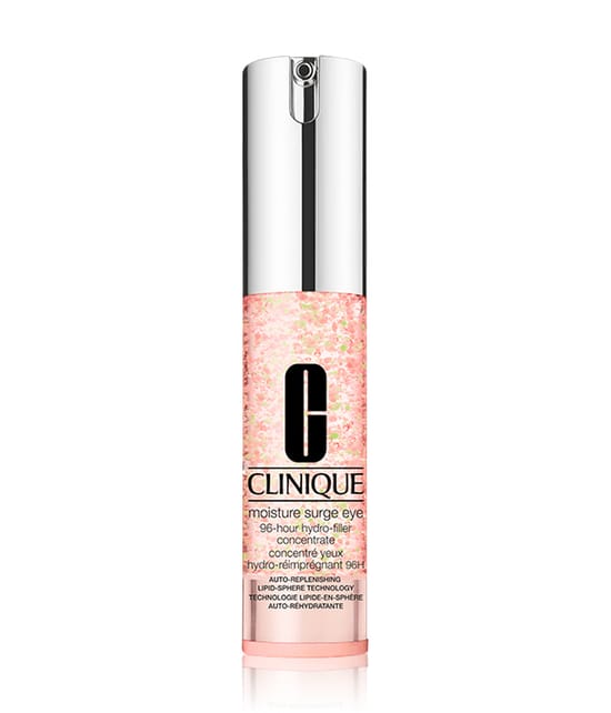 CLINIQUE Moisture Surge Augengel 15 ml 020714984236 base-shot_de