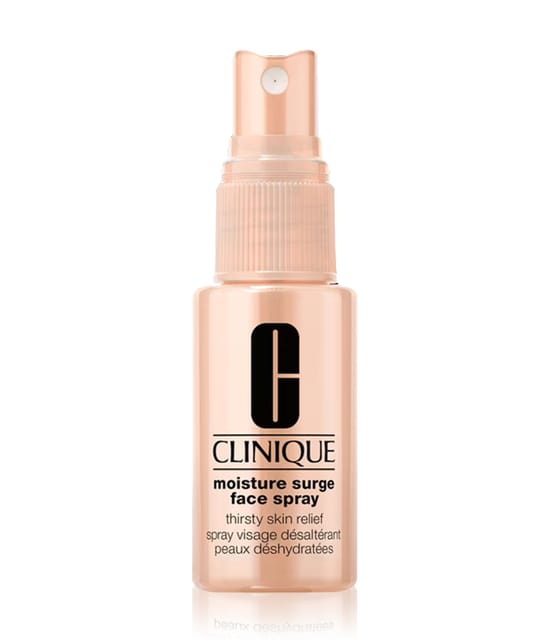 Produktbild 1 von 1, CLINIQUE Moisture Surge Gesichtsspray