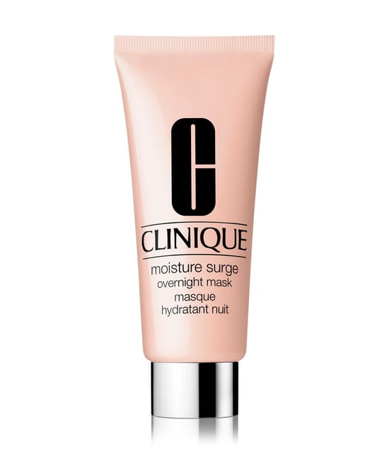 CLINIQUE Moisture Surge Gesichtsmaske 100 ml 020714576219 base-shot_de