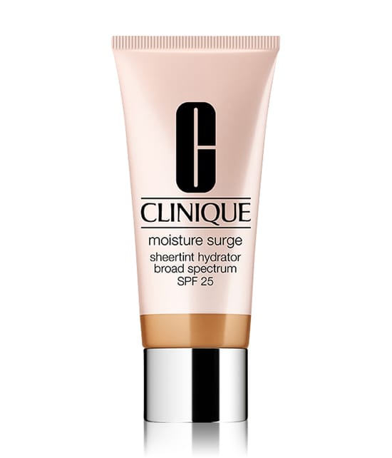Produktbild 1 von 2, CLINIQUE Moisture Surge Getönte Gesichtscreme