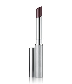CLINIQUE Almost Lipstick Lippenstift 1.9 g 020714004507 base-shot_de