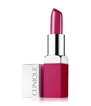 CLINIQUE Pop Lip Lippenstift 1 Stk 020714739355 base-shot_de