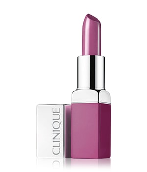 CLINIQUE Pop Lip Lippenstift 1 Stk 020714739416 base-shot_de