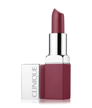CLINIQUE Pop Lip Lippenstift 3.9 g 020714838621 base-shot_de