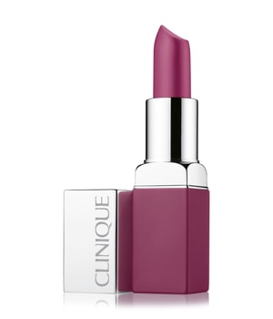 CLINIQUE Pop Lip Lippenstift 3.9 g 020714838614 base-shot_de