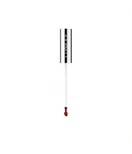 Produktbild 2 von 3, CLINIQUE Pop Plush Lipgloss
