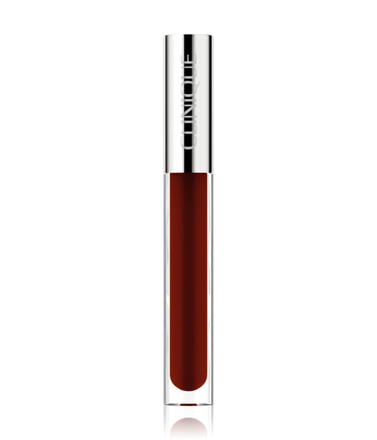 Produktbild 1 von 3, CLINIQUE Pop Plush Lipgloss