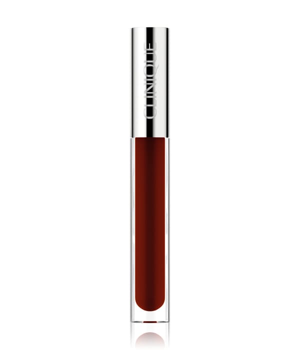 Produktbild 1 von 3, CLINIQUE Pop Plush Lipgloss
