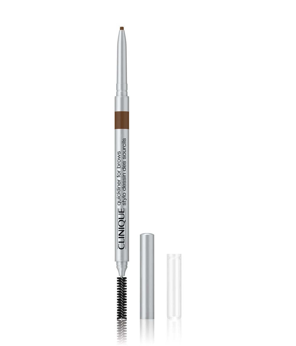 CLINIQUE Quickliner Augenbrauenstift 0.06 g 192333128701 base-shot_de
