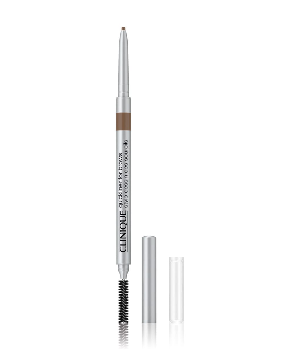 CLINIQUE Quickliner Augenbrauenstift 0.06 g 192333128688 base-shot_de