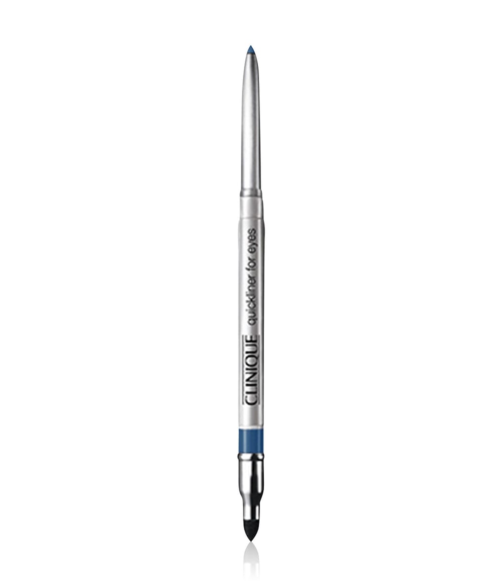 CLINIQUE Quickliner Kajalstift 0.3 g 020714009526 base-shot_de