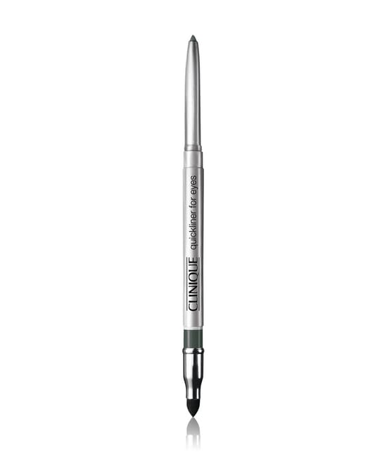 CLINIQUE Quickliner Kajalstift 3 g 020714125363 base-shot_de