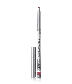 CLINIQUE Quickliner Lipliner 0.3 g 020714121853 base-shot_de