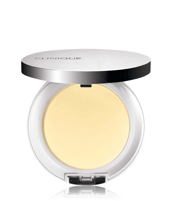 CLINIQUE Redness Solutions Mineral Make-up 9.6 g 020714434878 base-shot_de