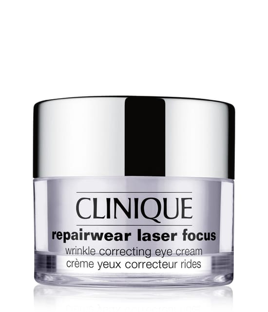 Produktbild 1 von 1, CLINIQUE Repairwear Laser Focus Augencreme