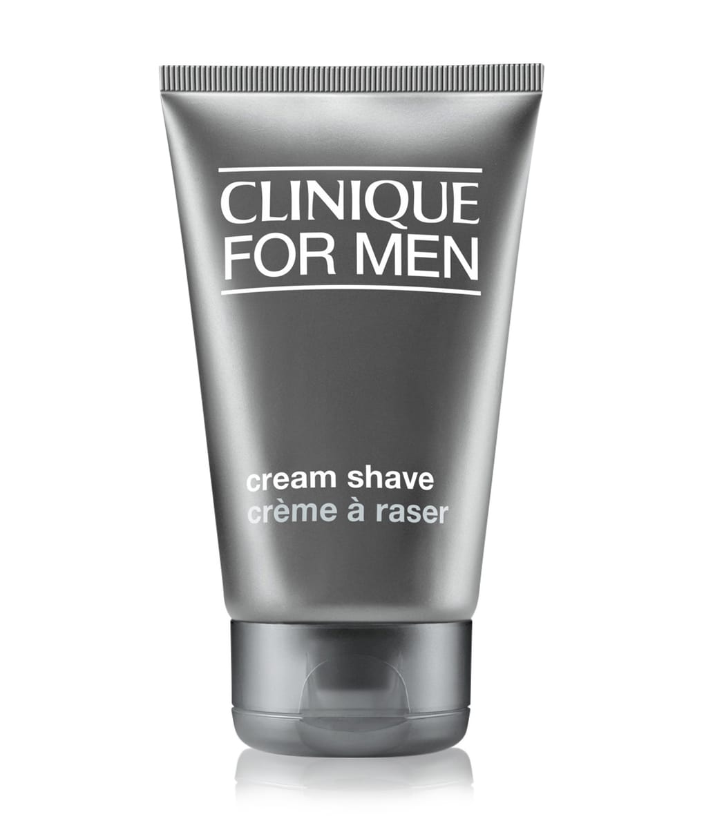 CLINIQUE For Men Rasiercreme 125 ml 020714125622 base-shot_de