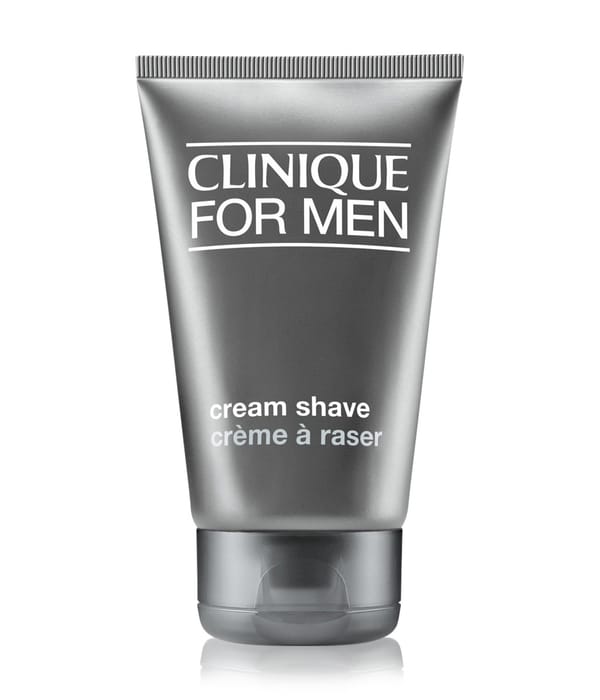Produktbild 1 von 1, CLINIQUE For Men Rasiercreme