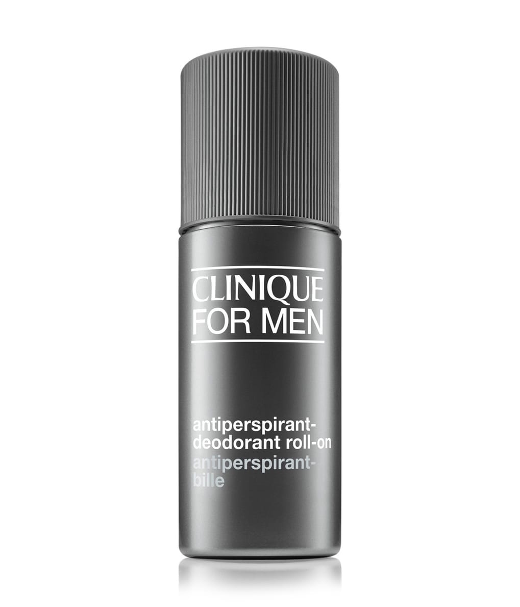 CLINIQUE For Men Deodorant Roll-On 75 ml 020714131173 base-shot_de