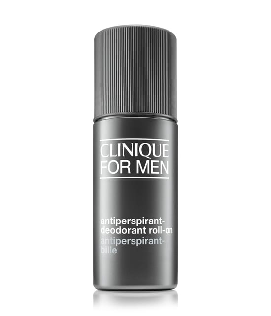 CLINIQUE For Men Deodorant Roll-On 75 ml 020714131173 base-shot_de