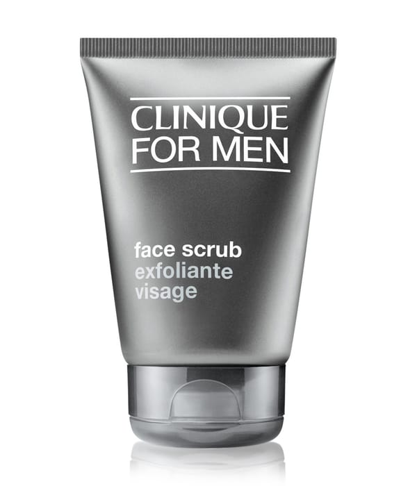 Produktbild 1 von 1, CLINIQUE For Men Gesichtspeeling