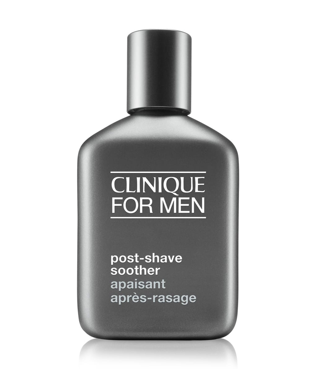 CLINIQUE For Men After Shave Lotion 75 ml 020714004569 base-shot_de