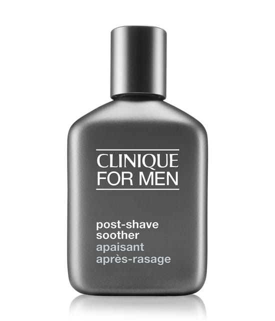 Produktbild 1 von 1, CLINIQUE For Men After Shave Lotion