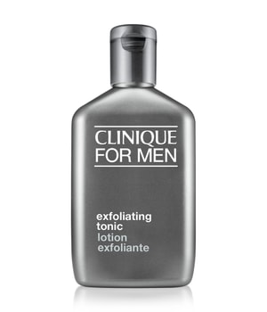 CLINIQUE For Men Gesichtslotion 200 ml 020714104726 base-shot_de