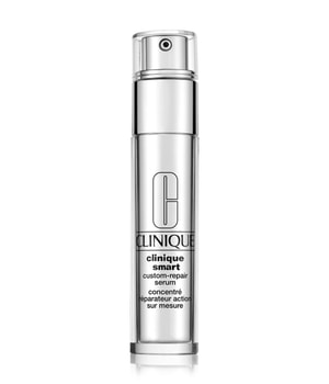 Clinique Smart Custom-Repair Gesichtsserum  50 ml