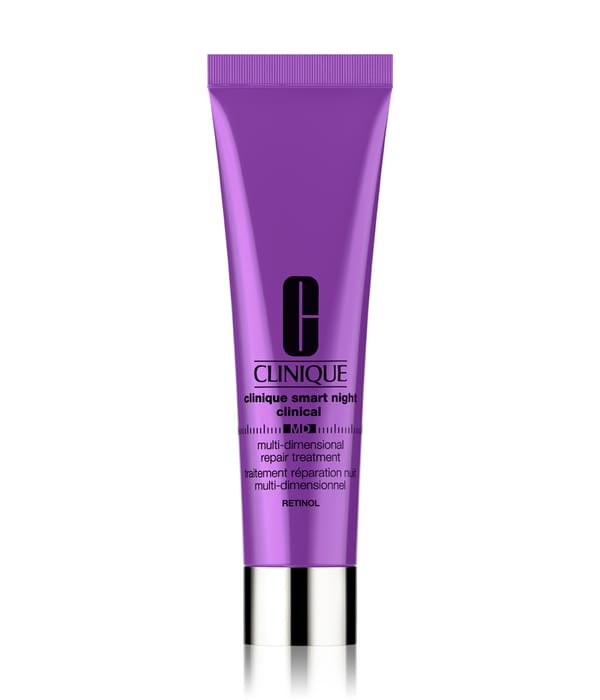 Produktbild 1 von 3, CLINIQUE Smart Night Clinical Gesichtscreme