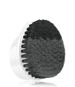 Clinique Sonic System City Block Purifying Gesichtsbürste  1 Stk