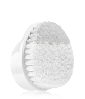 Clinique Sonic System Extra Gentle Ersatzbürste  1 Stk