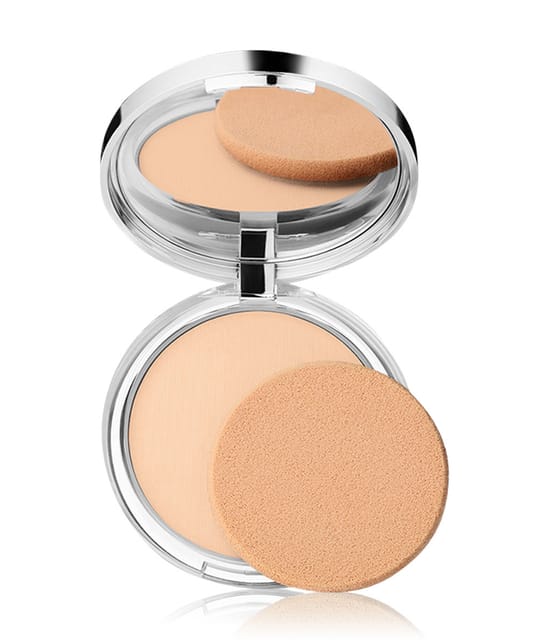 Produktbild 1 von 1, CLINIQUE Stay Matte Kompaktpuder