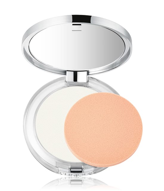 CLINIQUE Stay Matte Kompaktpuder 8.4 g 020714782450 base-shot_de