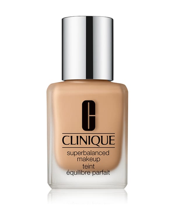 Produktbild 1 von 1, CLINIQUE Superbalanced Flüssige Foundation