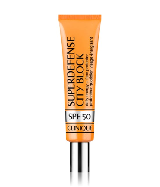 CLINIQUE Superdefense Gesichtscreme 40 ml 192333093603 base-shot_de