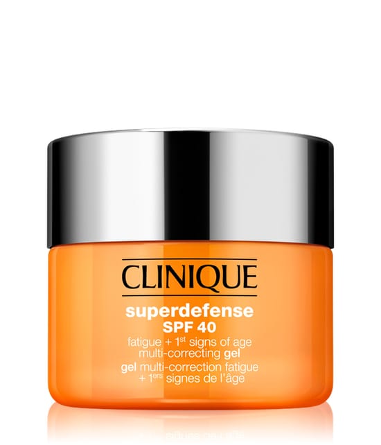 CLINIQUE Superdefense Gesichtsgel 30 ml 020714893514 base-shot_de