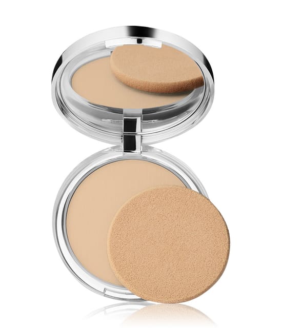 CLINIQUE Superpowder Double Face Kompaktpuder 10 g 020714066321 base-shot_de