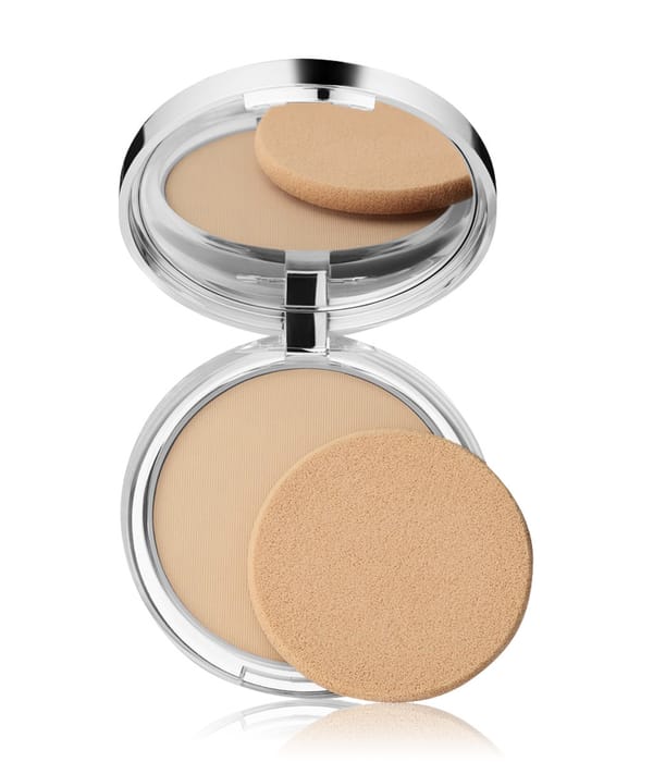 Produktbild 1 von 1, CLINIQUE Superpowder Double Face Kompaktpuder