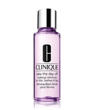 CLINIQUE Take The Day Off Augenmake-up Entferner