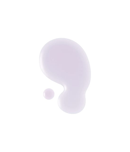 Produktbild 2 von 3, CLINIQUE Take The Day Off Augenmake-up Entferner