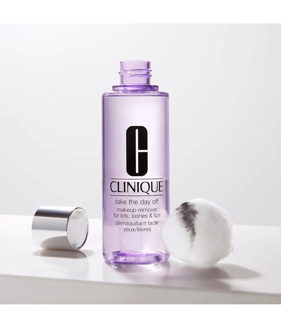 Produktbild 3 von 3, CLINIQUE Take The Day Off Augenmake-up Entferner