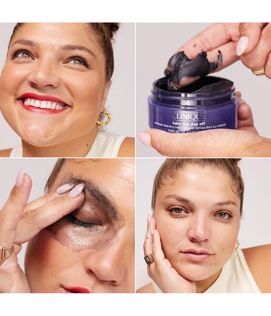 CLINIQUE Take The Day Off Reinigungscreme 30 ml 192333150283 visual2-shot_de