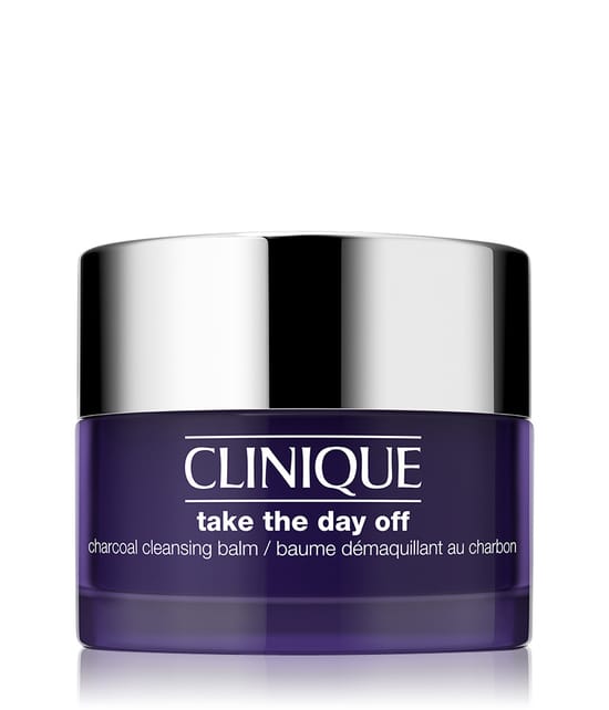 CLINIQUE Take The Day Off Reinigungscreme 30 ml 192333150283 base-shot_de