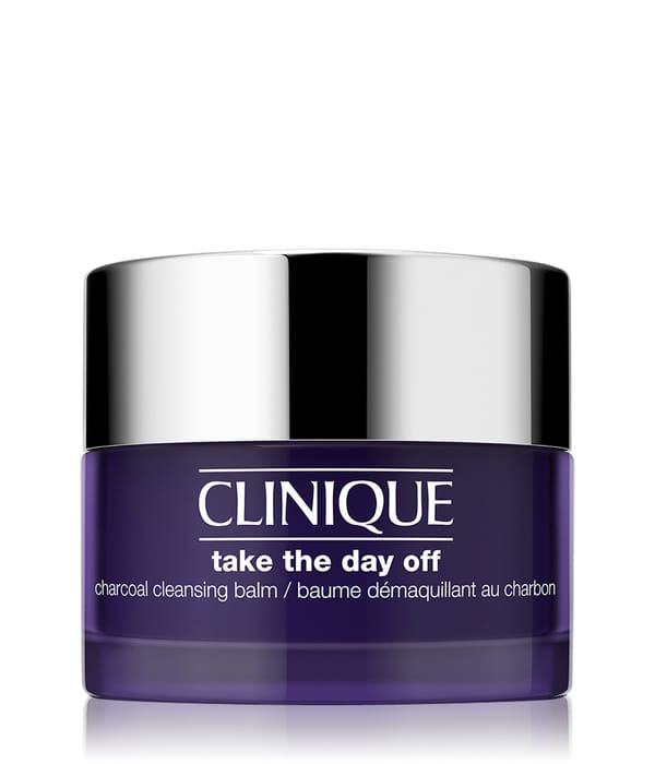 Produktbild 1 von 4, CLINIQUE Take The Day Off Reinigungsbalsam